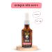 Apeirose Tonic Effective Highest Frequency Full Oil Rose Water 30ml