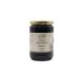 Can irin Local Walnut Jam 850g
