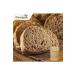 Buyuk Hekimo ullar Silver Whole Wheat Flour - Buy Online on GoSupps.com