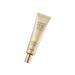 Skin79 Golden Snail Intensive Eye Cream- Anti-Wrinkle Eye Cream 35gr - Buy Online on GoSupps.com