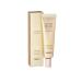 Skin79 Golden Snail Intensive Eye Cream- Anti-Wrinkle Eye Cream 35gr - Buy Online on GoSupps.com