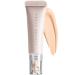 FENTY BEAUTY Bright Fix Eye Brightener Concealer Pinkestcosmetics