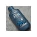 Oriflame North For Men Subzero Hair and Body Shampoo 250 ml - Buy Online on GoSupps.com