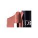 Dior Rouge Dior - 16 Hour Effective Permanence Satin & Matte & Metallic & Velvet Finish Lipstick with Pomegranate Flower Extract - Buy Online on GoSupps.com