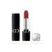 Dior Rouge Dior - 16 Hour Effective Permanence Satin & Matte & Metallic & Velvet Finish Lipstick with Pomegranate Flower Extract