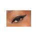 Dior Diorshow 24H* Waterproof-24 Hour Effective Permanence Matte & Shiny Finish Eyeliner - Buy Online on GoSupps.com