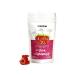 WIRM 7 Pack Freeze Dried Strawberry 20 gr | Freeze Dried Fruit | Freeze Dry Dried Fruit - Buy Online on GoSupps.com