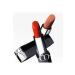 Dior Rouge Dior - 16 Hour Effective Permanence Satin & Matte & Metallic & Velvet Finish Lipstick with Pomegranate Flower Extract - Buy Online on GoSupps.com