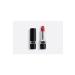Dior Rouge Dior - 16 Hour Effective Permanence Satin & Matte & Metallic & Velvet Finish Lipstick with Pomegranate Flower Extract