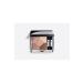 Dior 5 Couleurs Couture - Smooth Refreshing Luminous Eyeshadow Palette