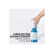La Roche Posay Hyalu B5 Booster Anti-Aging Care Serum 15 ml - Buy Online on GoSupps.com