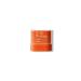 SVR Sun Secure Easy Stick Spf 50 Sunscreen 10 G