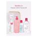Bioderma Sensibio Foaming Gel Cleansing Gel for Sensitive Skin 100 ml - Buy Online on GoSupps.com