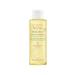 Avene Xeracalm Ad Lipid Replenishing Cleansing Oil 100 ml