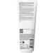 La Roche Posay Anthelios Dermo Pediatrics Hydrating Milk Spf50 250 ml - Buy Online on GoSupps.com