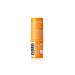 Vichy Capital Soleil Stick Spf 50 9 gr - Buy Online on GoSupps.com