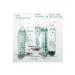 Caudalie Vinoclean Make-up Remover Water 200 ml - Buy Online on GoSupps.com