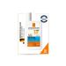La Roche Posay Anthelios Dermo Pediatric Invisible Fluid Spf50 50 ml - Buy Online on GoSupps.com