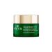 Nuxe Nuxuriance Ultra Anti-Aging Night Cream 50 ml
