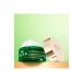 Nuxe Nuxuriance Ultra Anti-Aging Night Cream 50 ml - Buy Online on GoSupps.com