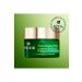 Nuxe Nuxuriance Ultra Anti-Aging Night Cream 50 ml - Buy Online on GoSupps.com