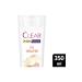 Clear Women Clay Therapy Shampoo 350 ml