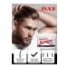 Dax Supergro 198 gr - Anti-Loss and Revitalizing Hair Care Oil for men - Buy Online on GoSupps.com