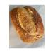 Trabzon Oven Pan Bread 1 Piece