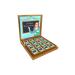 Diva Chocolate Teachers' Day Chocolate Box of 48