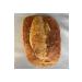 Trabzon Oven Pan Bread 1 Piece - Buy Online on GoSupps.com
