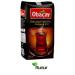 Obacay Bergamot Flavored Blend Tea 1000 Gr