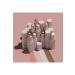 FENTY BEAUTY Match Stix Matte Skinstick Multi-Use Stick Foundation - Carest Cosmetic - Buy Online on GoSupps.com
