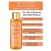 For You Gold Multi-Purpose Miraculous Care and Repair Oil with Shine Effect 100ml (For face-body-hair) Skin Care Oil - Buy Online on GoSupps.com