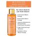 For You Gold Multi-Purpose Miraculous Care and Repair Oil with Shine Effect 100ml (For face-body-hair) Skin Care Oil - Buy Online on GoSupps.com