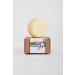 naturamisse Solid Shampoo Soap