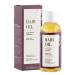 MFM COSMECEUTICALS Mfm Nutra Hair Oil (150 ML)