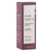 MFM COSMECEUTICALS Mfm Nutra Hair Serum - Buy Online on GoSupps.com