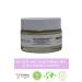 Lasoro Bio Skincare Lab Multivitamin Herbal Collagen Organic Moisturizer 9 In 1 Cream Hamamelis Centella Asiatica - Buy Online on GoSupps.com