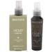 Selective Efelay Luxury Hemp Sublime Ultimate Luxury Elixir Hair Serum