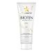 HAIRtamin BIOTIN Shampoo