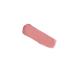 Dearmay Filling Lip Pencil 2 in 1 - Buy Online on GoSupps.com