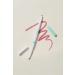 Dearmay Filling Lip Pencil 2 in 1 - Buy Online on GoSupps.com