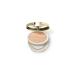 KIKO FOUNDATION - GOLD REFLECTIONS SUMMERPROOF POWDER FOUNDATION SPF50 - 06 Caramel - Buy Online on GoSupps.com