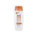Sebamed Sun Protection Sun Lotion Spf 20 150 ml