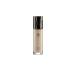 Oriflame Giordani Gold Age Defying Serum Foundation Ivory Cool 30 ml.