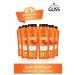 Gliss Sun Protect Sun Protection Shampoo 500 Ml 6 Pieces