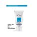 Dr. Clinic Body Whitening Cream 50 ml
