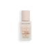 Revolution Skin Silk Serum Foundation F2