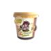 ORDU TARIM COCOA HAZELNUT CREAM 800 GR. ((HAZELNUT) WITH HAZELNUT PIECES
