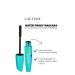L'ACTONE Water Proof Volumizing Black Mascara - Naughty Water Proof Mascara - Buy Online on GoSupps.com